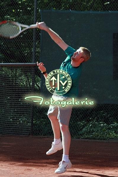 Perfect or not perfect, that is the question!